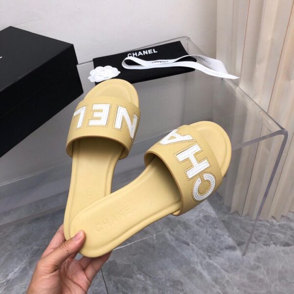 CC Sandals Super A - Image 4