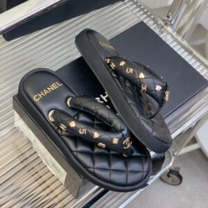 CC Sandals super A