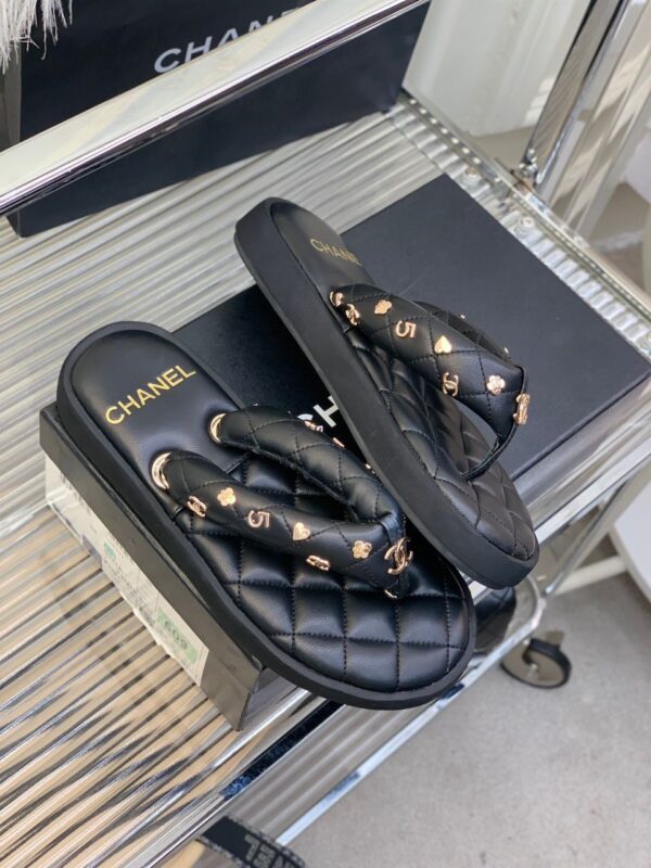 CC Sandals super A
