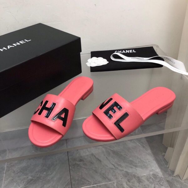 CC Sandals Super A - Image 8
