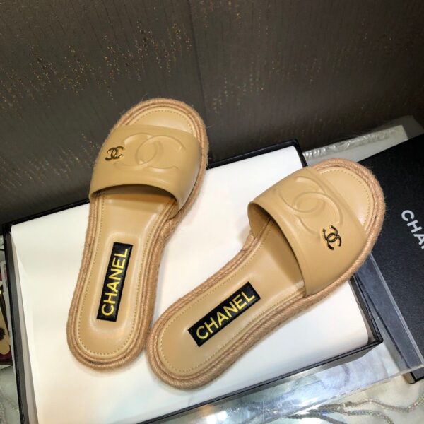 CC Sandals Super A - Image 2