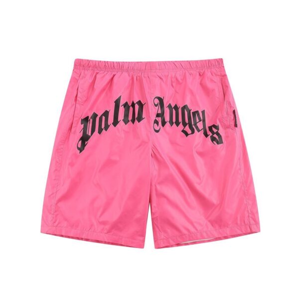 Palm Angls Swimming Shorts - Image 5