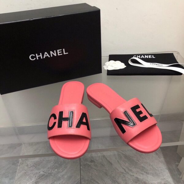 CC Sandals Super A - Image 6