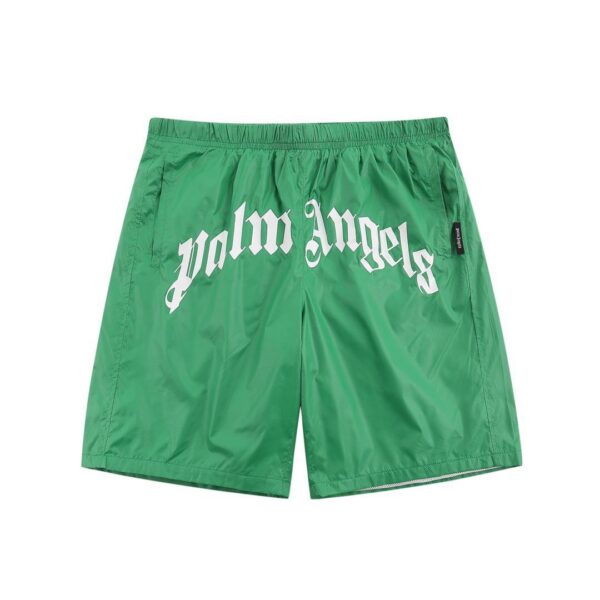 Palm Angls Swimming Shorts - Image 8
