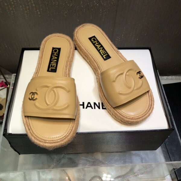 CC Sandals Super A - Image 3