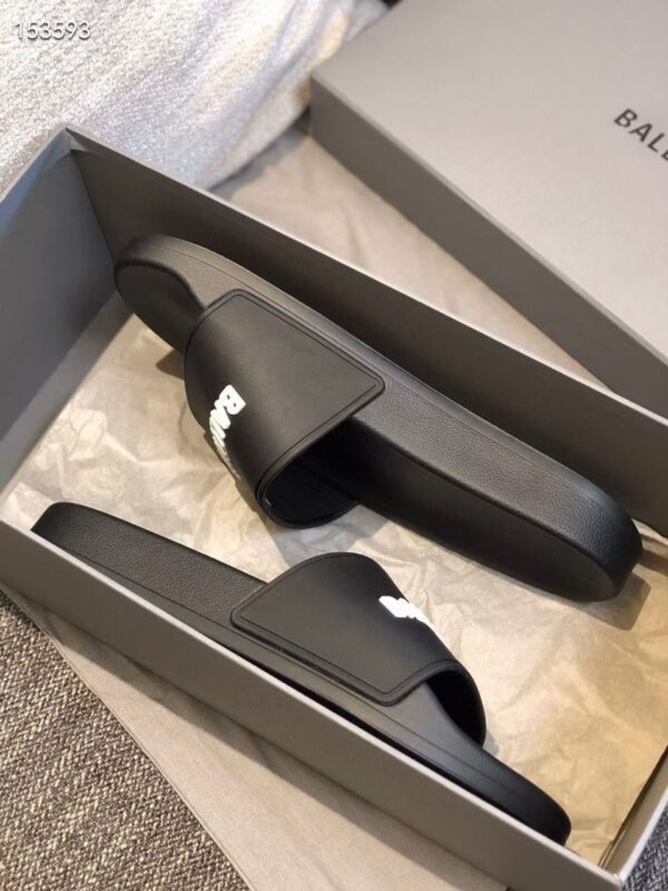 BLGA Sliders - Image 6