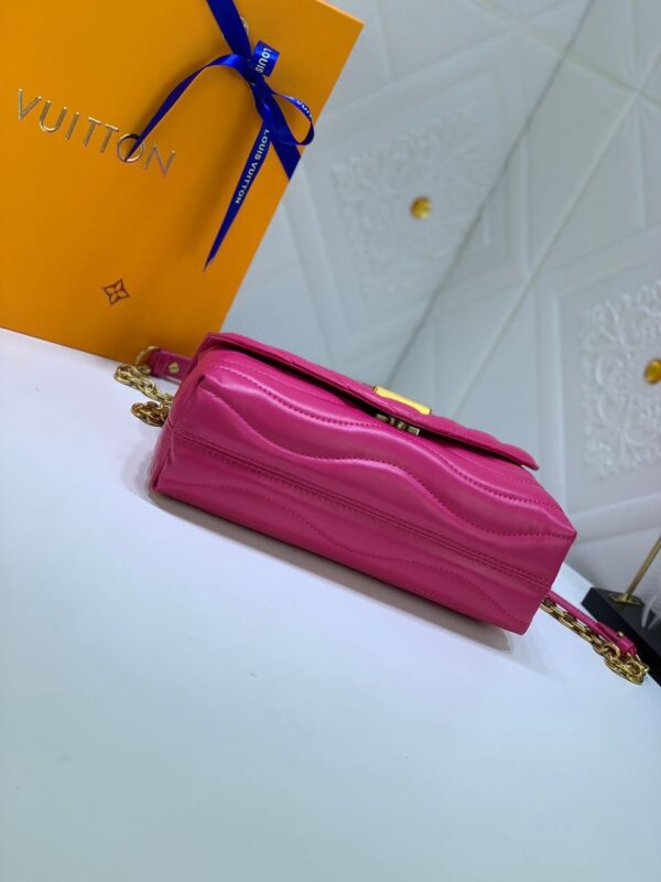 LV New Wave Bag Regular - Image 3