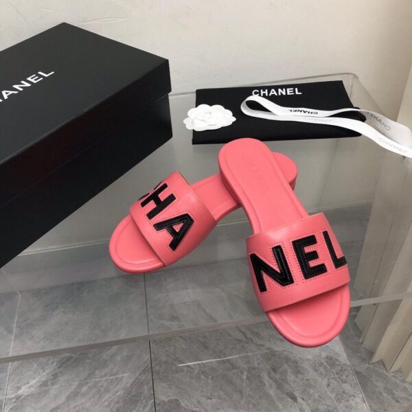 CC Sandals Super A - Image 13