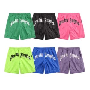Palm Angls Swimming Shorts