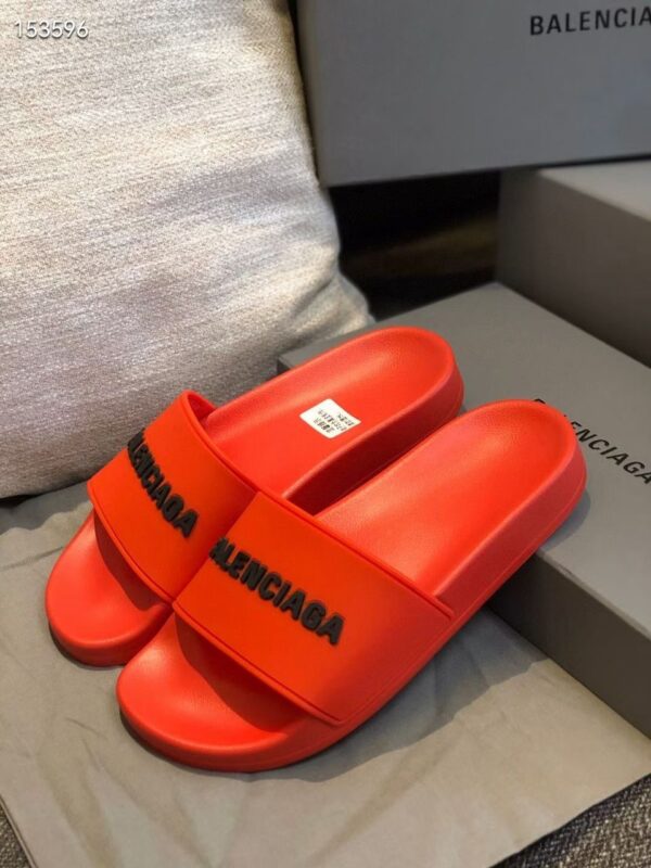 BLGA Sliders - Image 3