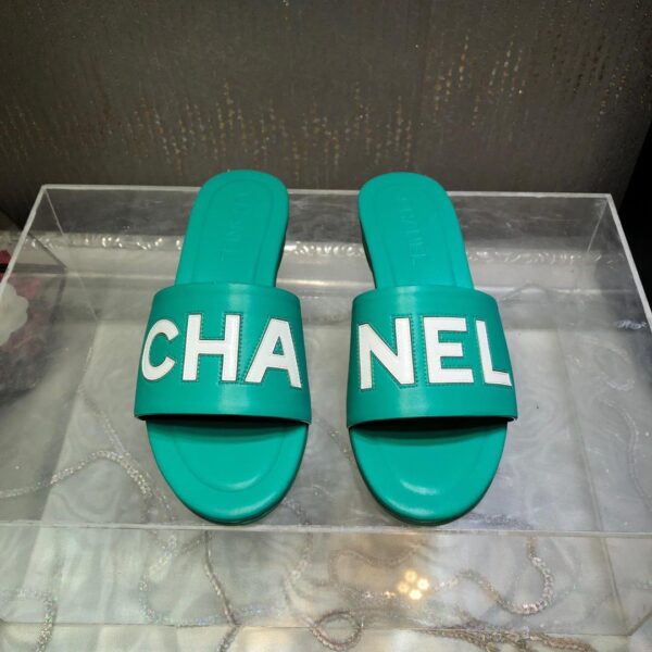 CC Sandals Super A - Image 3