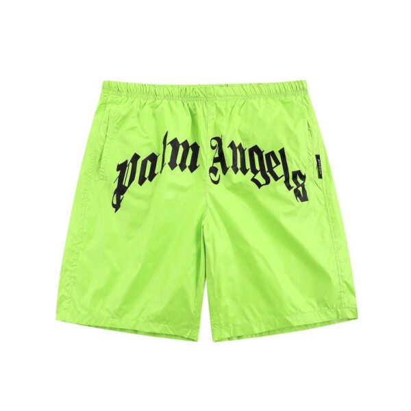 Palm Angls Swimming Shorts - Image 9