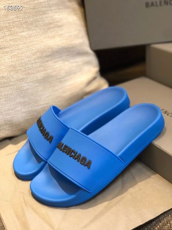 BLGA Sliders - Image 2