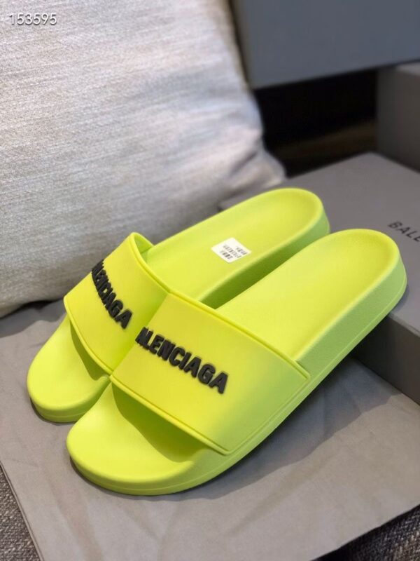 BLGA Sliders - Image 4