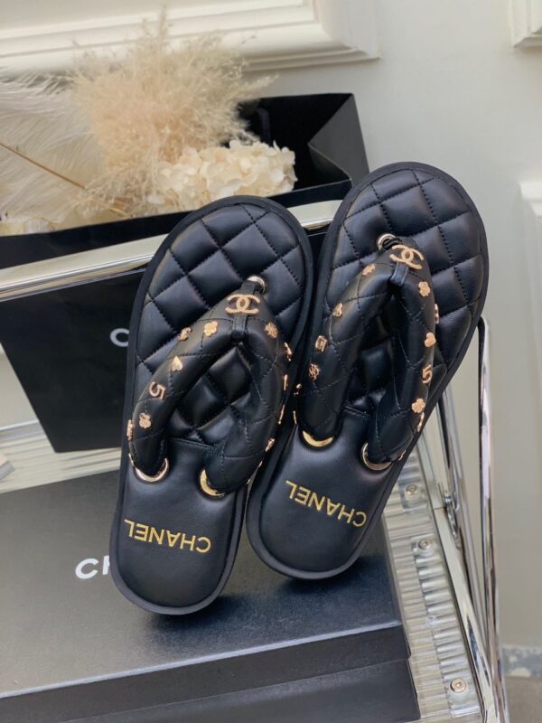 CC Sandals super A - Image 5