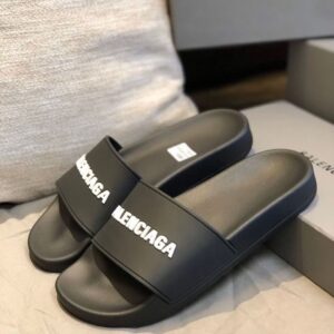 BLGA Sliders