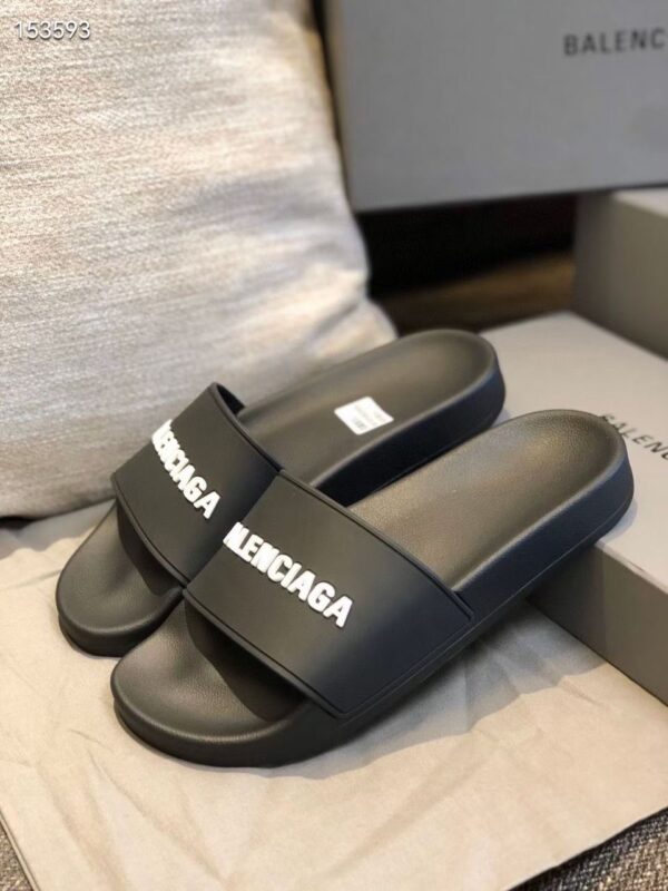 BLGA Sliders