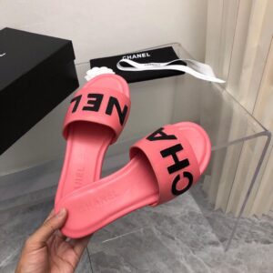 CC Sandals Super A