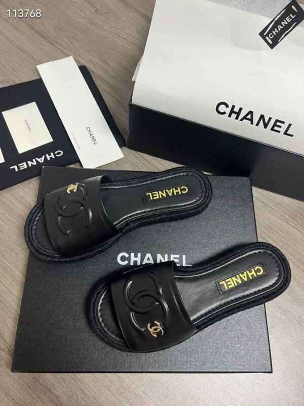 CC Sandals Super A - Image 10