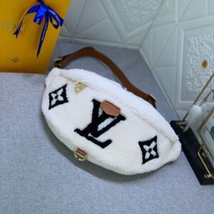 LV Sherpa Bumbag