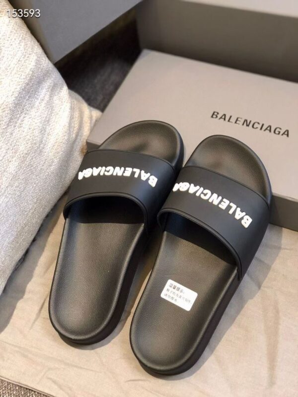 BLGA Sliders - Image 7