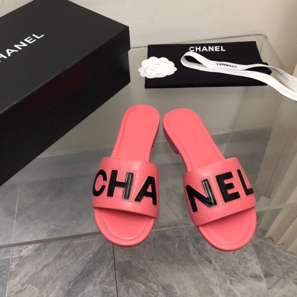 CC Sandals Super A - Image 11