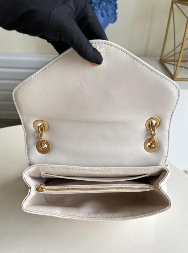 LV New Wave Bag Super A - Image 2