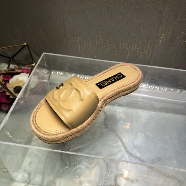 CC Sandals Super A - Image 4