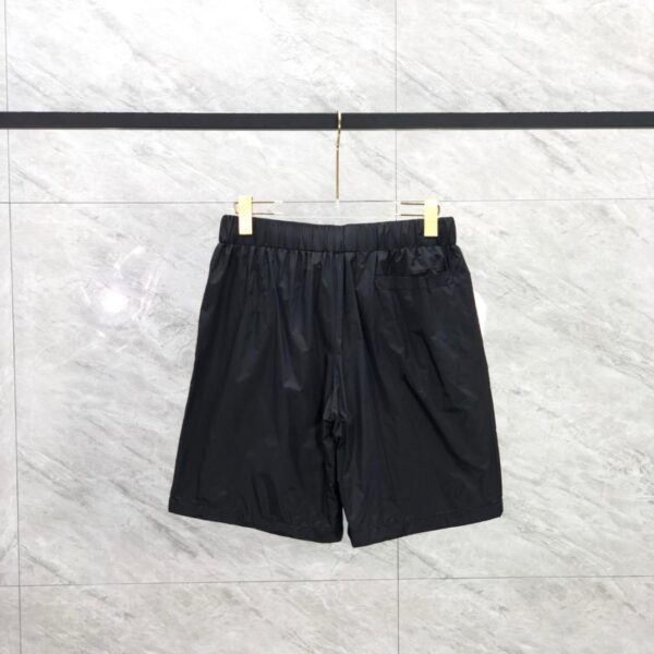 Palm Angls Swimming Shorts - Image 3