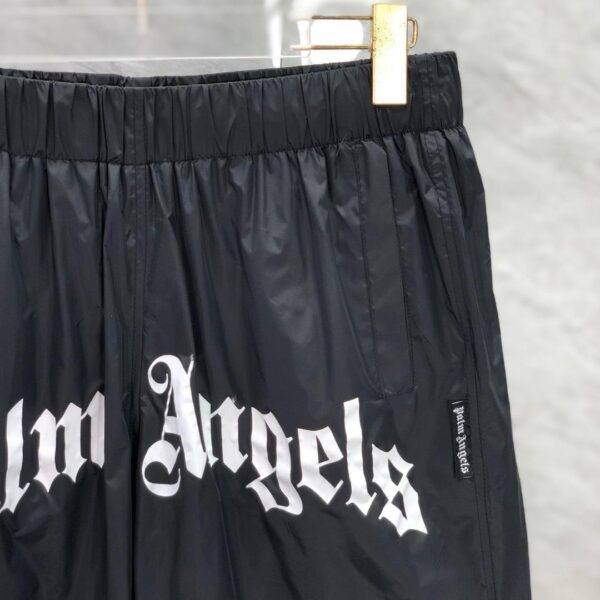 Palm Angls Swimming Shorts - Image 2
