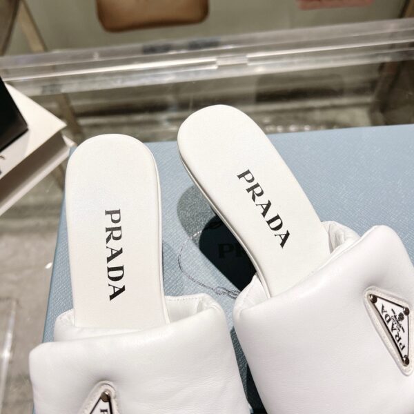 Prda Pillow Heels Super A - Image 6