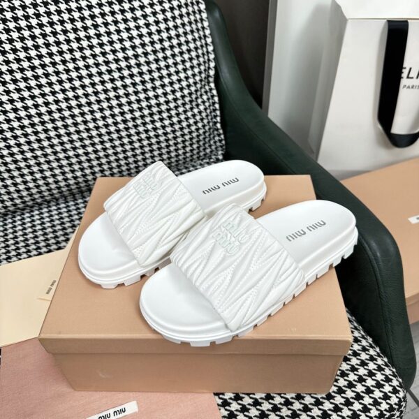 Miu M Slides - Image 8