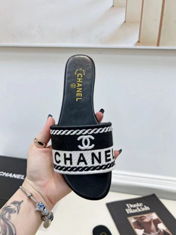 CC sandals super A - Image 2