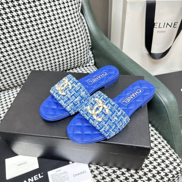 CC Sandals Super A - Image 3