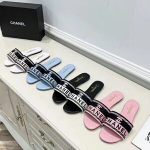 CC sandals super A