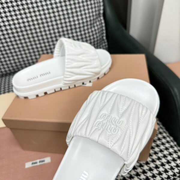 Miu M Slides - Image 6