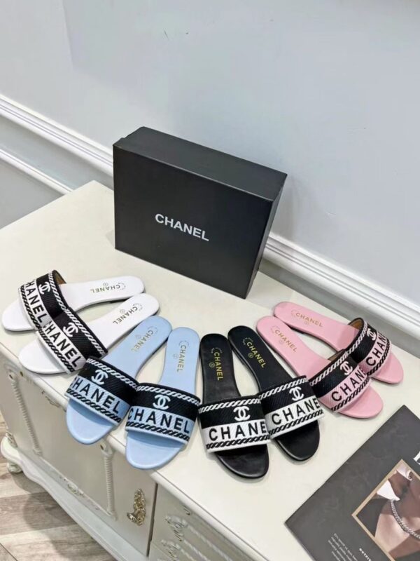 CC sandals super A - Image 6