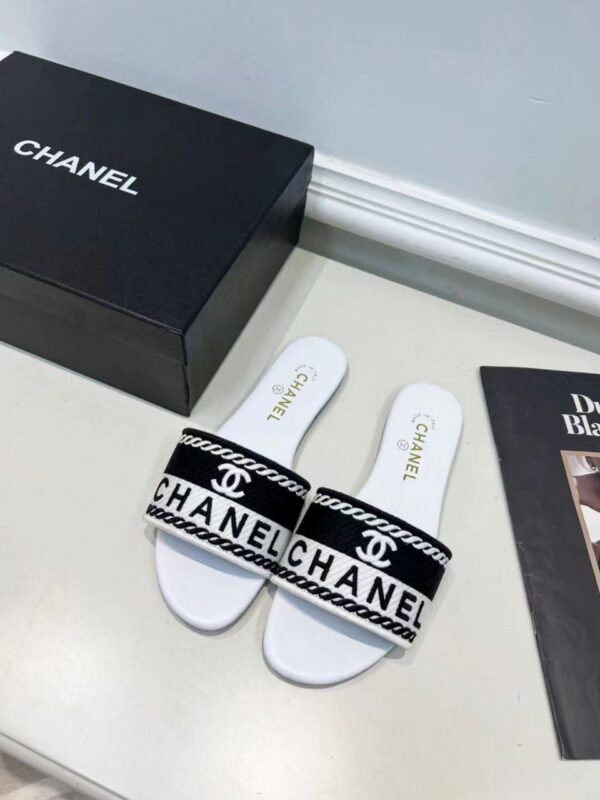 CC sandals super A - Image 4