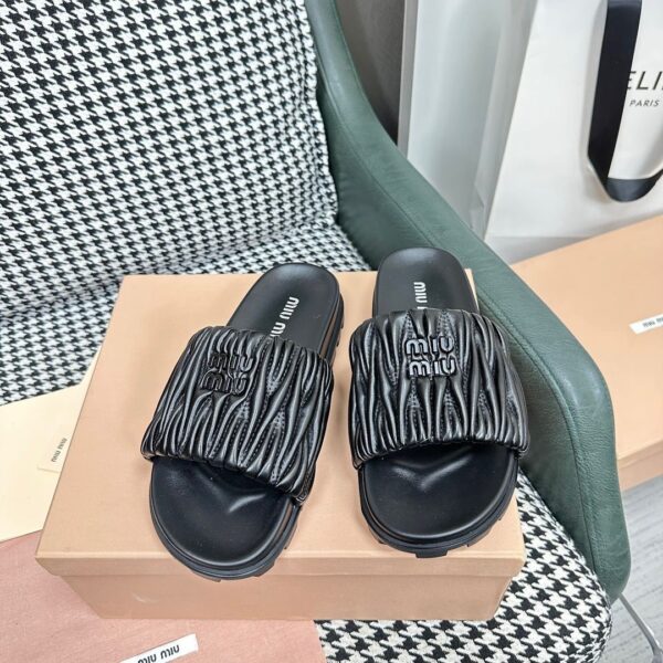 Miu M Slides - Image 3