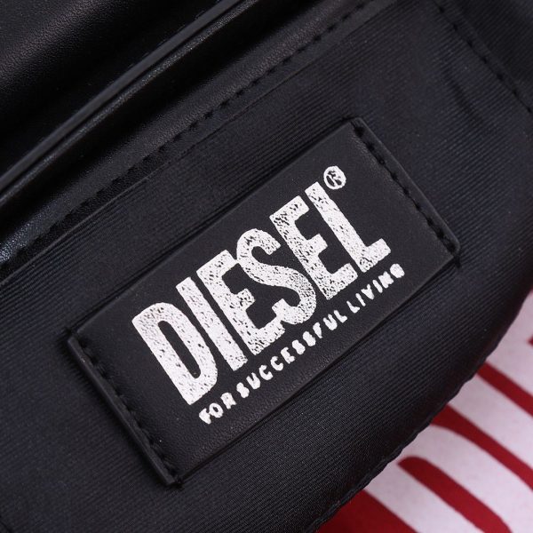 Diesel Bag - Image 12