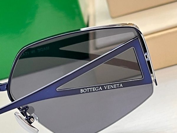 BV sunglasses - Image 7