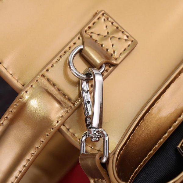 Diesel Bag - Image 4