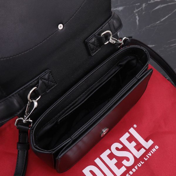 Diesel Bag - Image 17