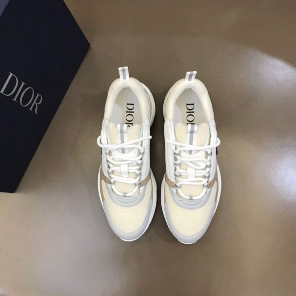 Mens CD B22 Sneakers - Image 31
