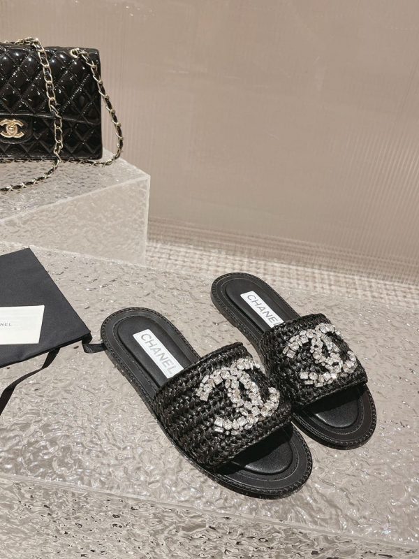 CC Sandals Super A - Image 4