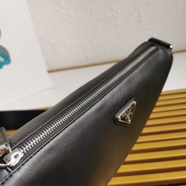PRDA Triangle Bag Super A - Image 2