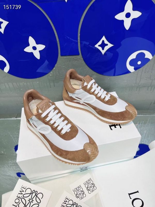Loewe sneakers - Image 17
