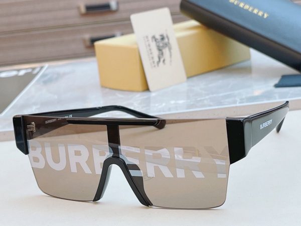Burb Glasses - Image 5