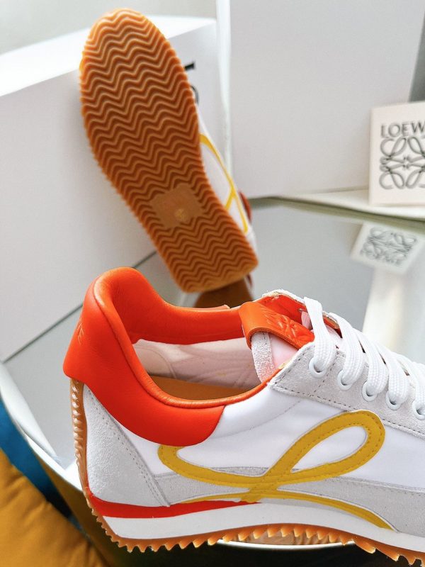Loewe sneakers - Image 29