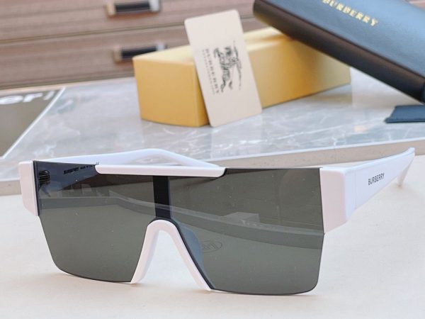 Burb Glasses - Image 9